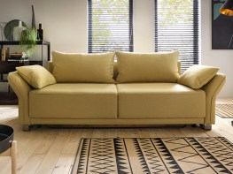 LORETTO ` IMPERIA 6